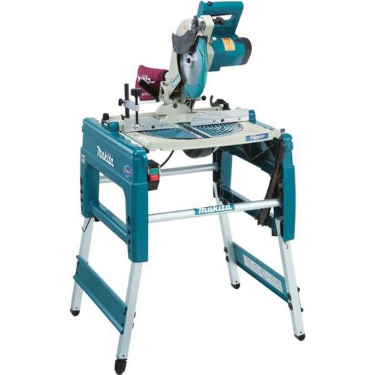 Makita LF1000 Yhdistelmäsaha