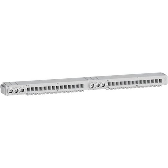 Schneider Electric R9H10950 N+PE-kisko