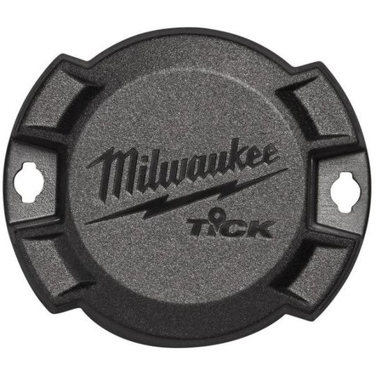 Milwaukee BTM-1 Jäljitystägi 8 x 48 mm