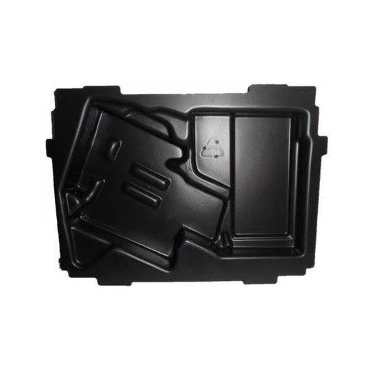 Makita 837866-3 Sisusta