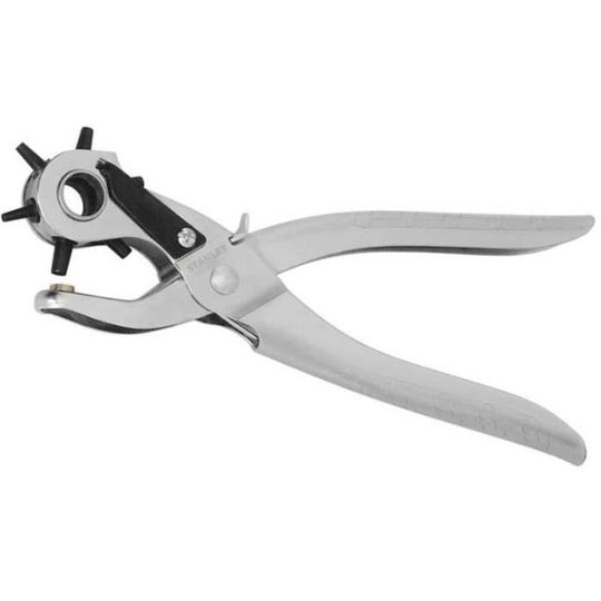 STANLEY STHT0-75044 Reikäpihdit