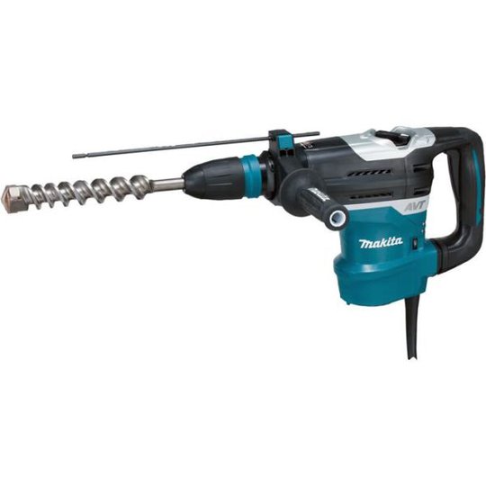 Makita HR4013C Poravasara 1100 W