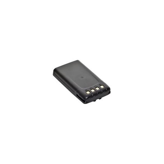 SVB 21188 LiPo-akku 1600mAh