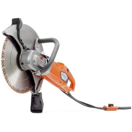 Husqvarna K4000 Laikkaleikkuri 2700 W