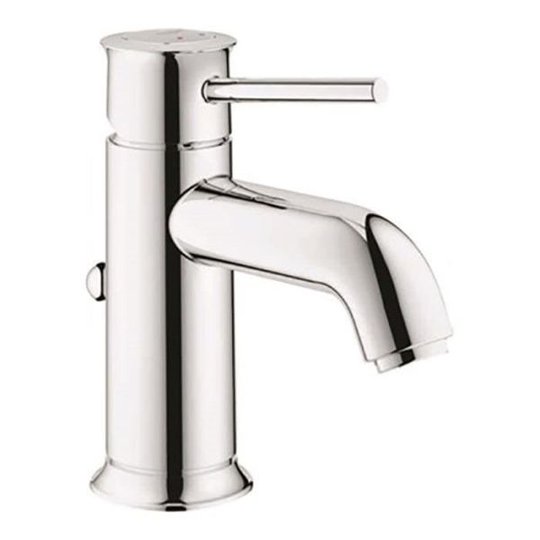 Grohe Start Classic Pesualtaan sekoitin pesualtaille