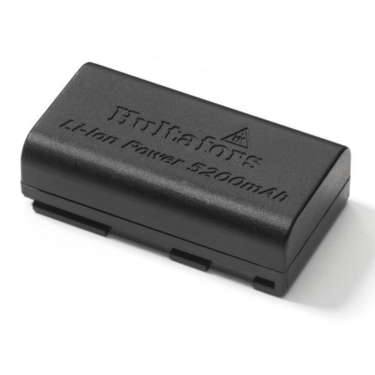 Hultafors HRB Akku
