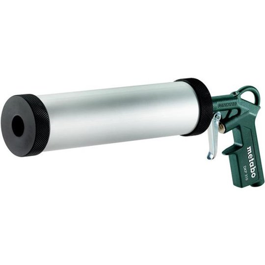 Metabo DKP 310 Patruunapuristin