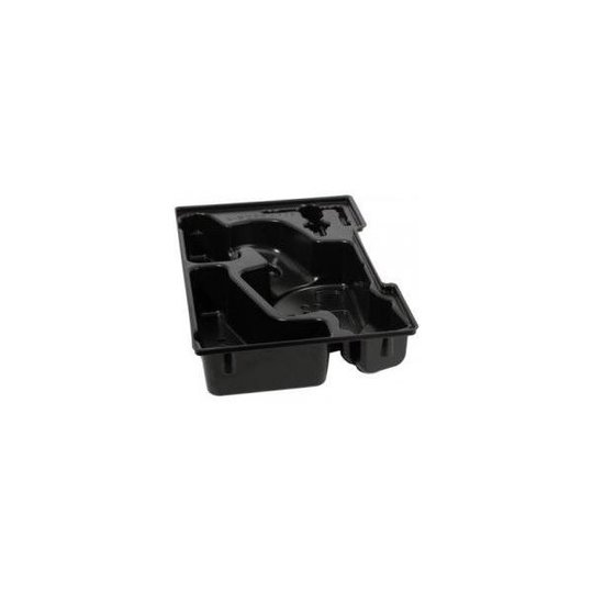 Bosch 1600A002V7 Sisusta
