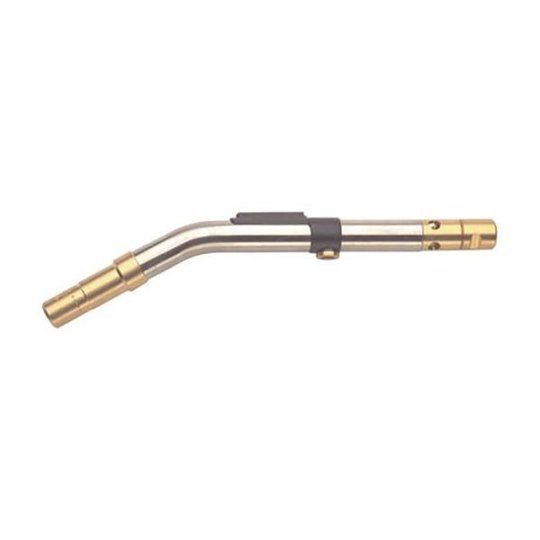 Sievert Promatic 333301 Kärkipoltin Ø 14 mm