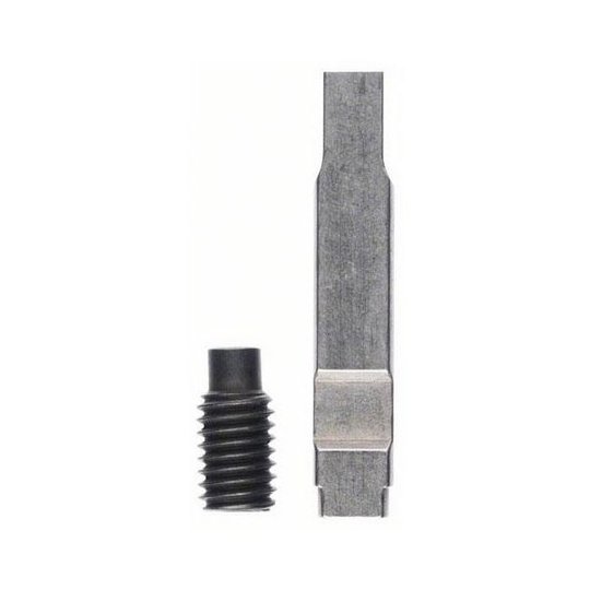 Bosch 2608639025 Meisti