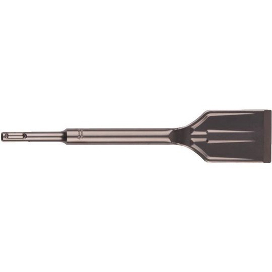 Milwaukee 4932478265 Kaakelitaltta 250x50 mm, SDS+