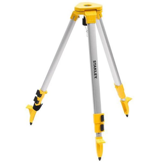 STANLEY STHT77625-1 Laserjalusta jalusta, 5/8"