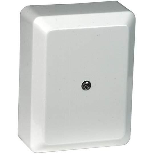 Gelia 4014375622 Kytkentärasia 2 liitinlohkolla