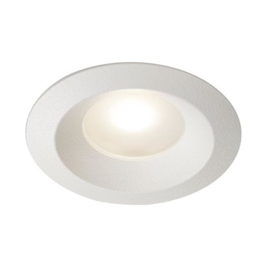 Hide-a-Lite Core Smart Alasvalo 120°, valkoinen 2700 K
