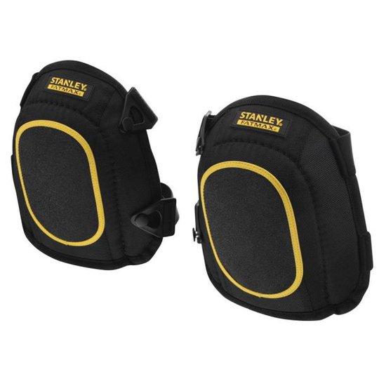 STANLEY FatMax FMST82962-1 Polvisuojat