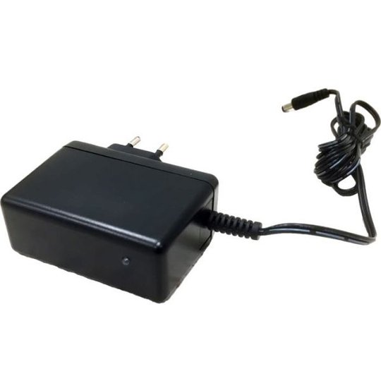 Topcon MR-74Q Laturi