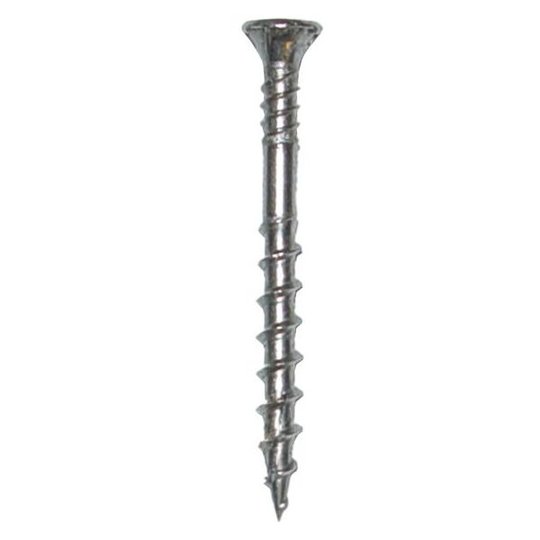 Makita F-32483 Terassiruuvi 4,2 x 55 mm A2