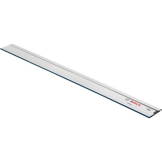 Bosch FSN 2100 Ohjainkisko