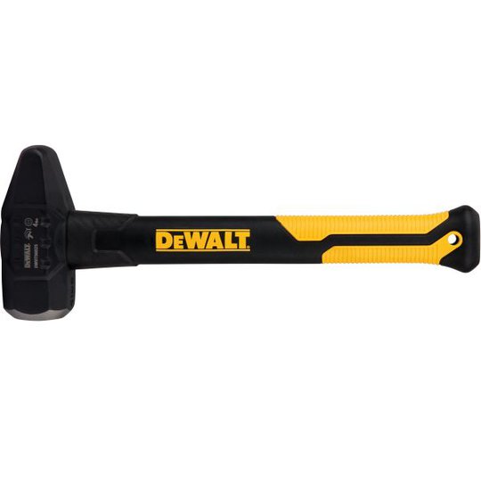 Dewalt DWHT56025-1 Leka
