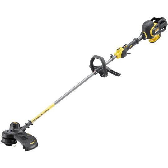 Dewalt DCM571N Ruohotrimmeri ilman akkuja ja laturia