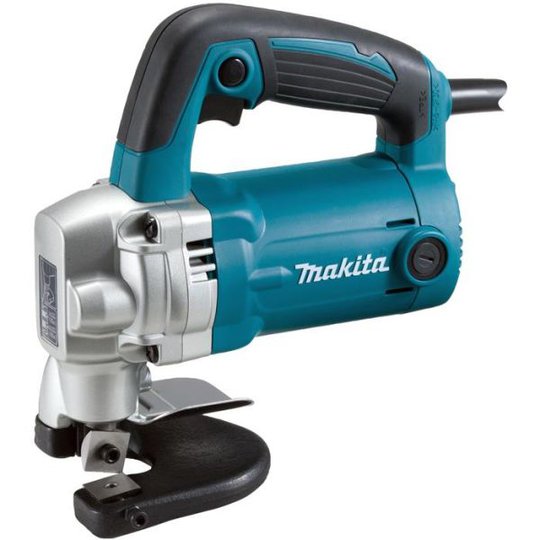 Makita JS3201J Levyleikkuri 710 W