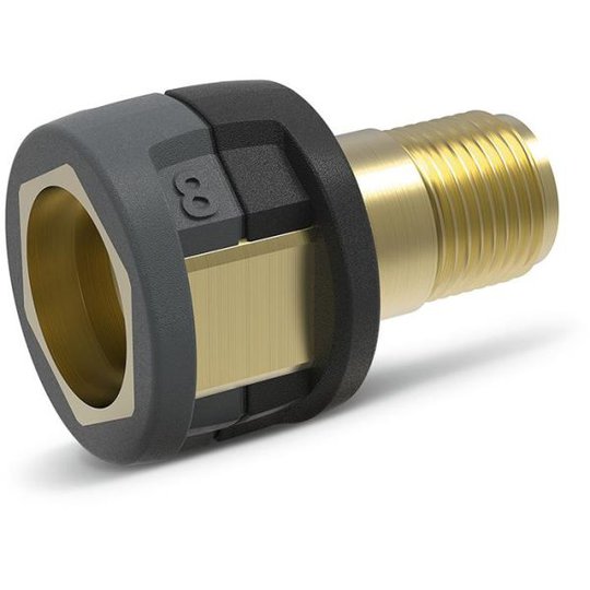 Kärcher 41110360 Sovitin