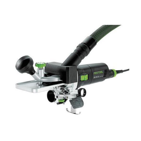 Festool OFK 700 EQ-Plus Reunajyrsin 720 W