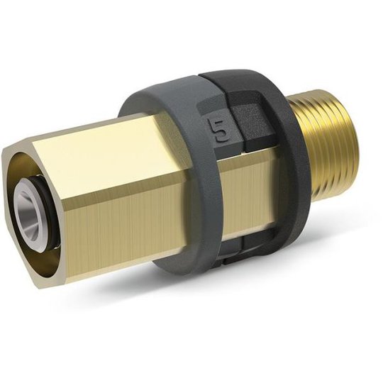Kärcher 41110330 Sovitin