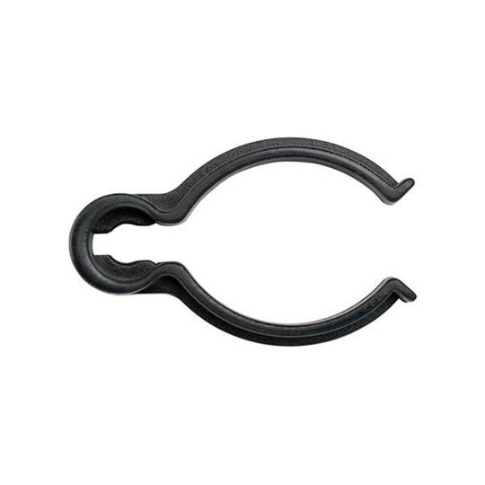 Makita 50318BHN Lukkorengas