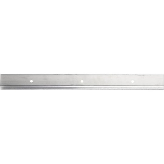 Fiskars 5630 Terä asfaltinlevittimelle, alumiinia