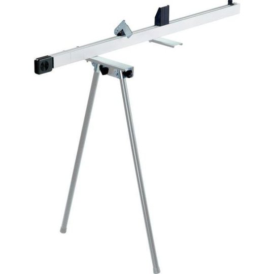Festool KA-KS 120-L Sahausohjain