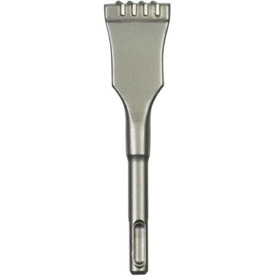 Milwaukee 4932472029 Saumataltta SDS-Plus, 125x32 mm