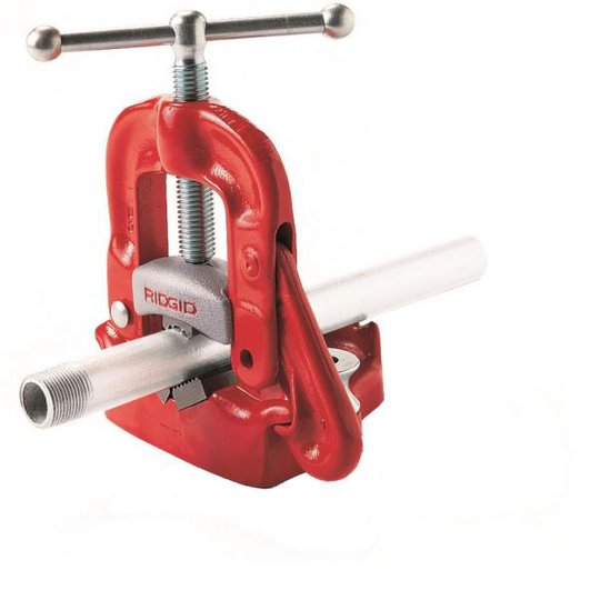 Ridgid 23 Putkipuristin taitettava 1/8-3"