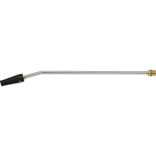 Bosch F016800426 Lanssi