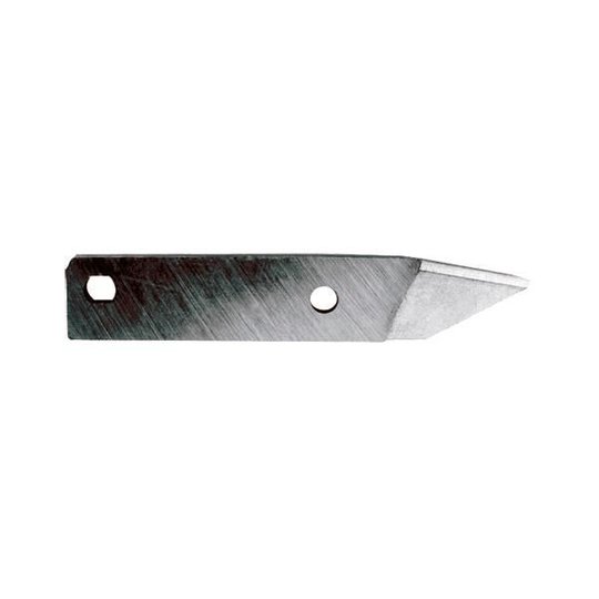 Makita 792742-7 Sivuleikkuri oikea
