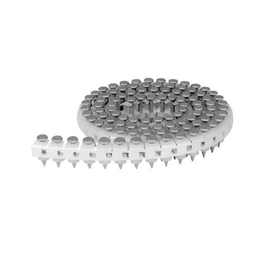Makita F-33591 Betoninaula malliin AN250HC 3x19 mm.
