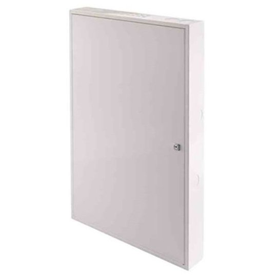 Uponor Vario Kaapit lukittava, varten 2-6 kohokohtia