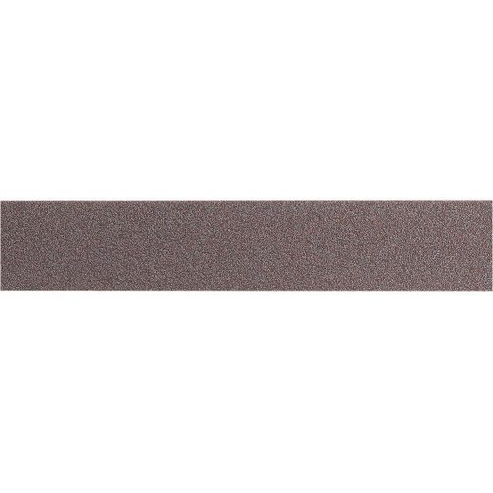 Metabo 0909030528 Kangashiomanauha 2240x20 mm K80