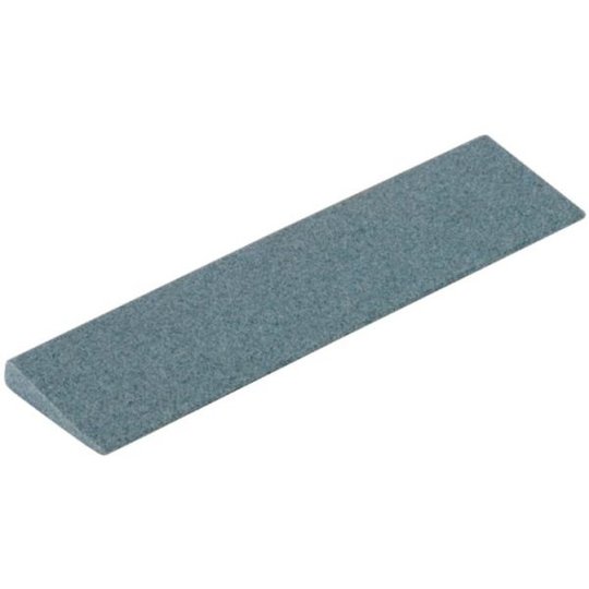 Bahco LS-TRIANGLE Hiomakivi synteettinen, karkeus K220