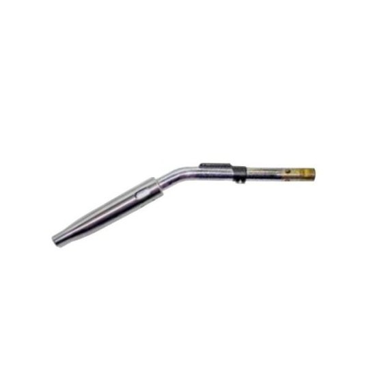 Sievert Promatic 334990 Kuumailmapolttimet 32x15 mm