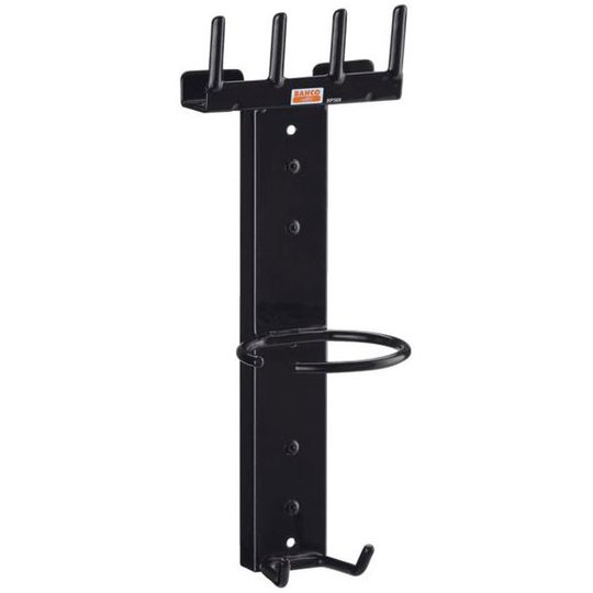 Bahco BP500 Koneenpidin