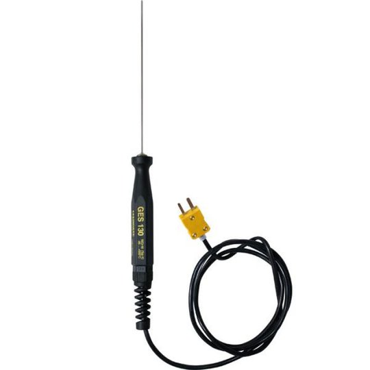 Greisinger GES 130 Lämpöanturi