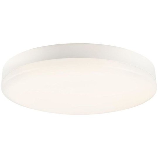 Hide-a-Lite Moon Pro 420 SC LED-plafondi 3000K