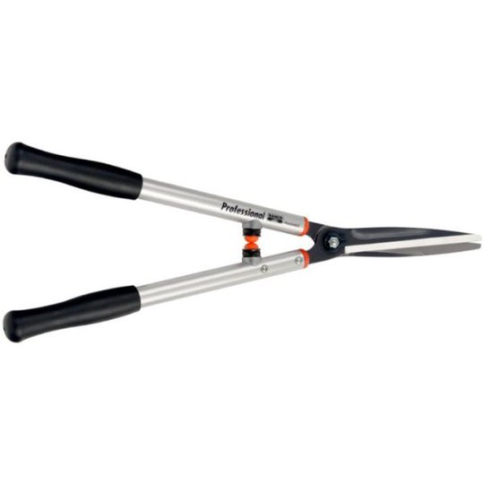 Bahco P54H-SL-25 Pensasleikkuri alumiinia, 650 mm