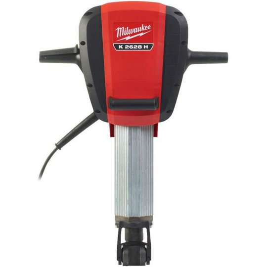 Milwaukee K 2628H Piikkausvasara 2400 W