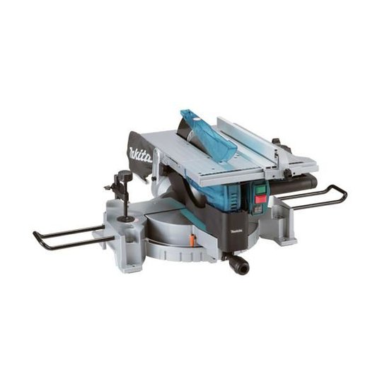 Makita LH1201FL Yhdistelmäsaha