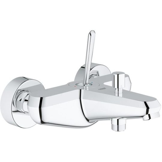 Grohe Eurodisc Joy Kylpyammehana