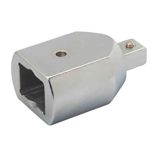 Bahco 27A-24 Sovitin
