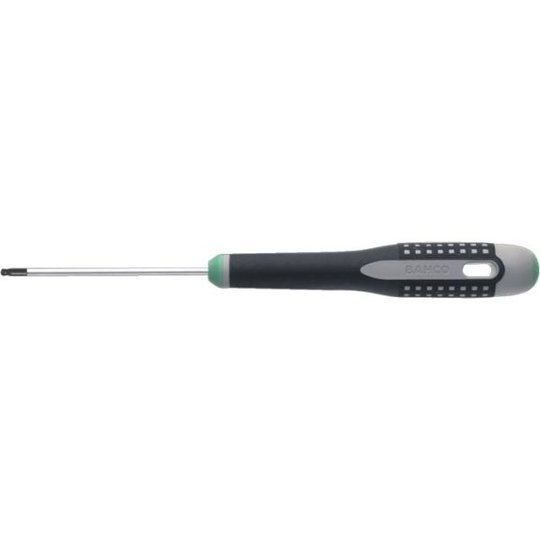 Bahco BE-7515 Ergo Ruuvitaltta TORX-ruuveille TORX T15, 100 mm