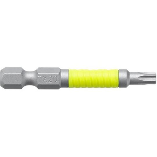 Facom EX.608TF Ruuvikärki TORX 6 T8